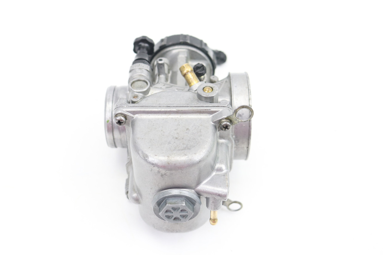 KDX200 1995-2006 Carb Carburetor PWK Keihin Kawasaki 15001-1980 #312