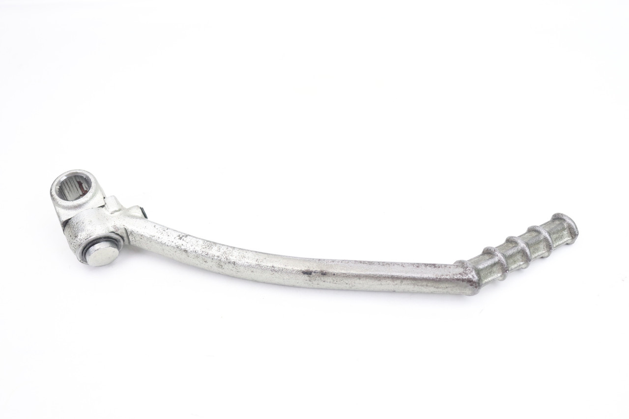 KDX200 1995-2006 Kick Start Lever Arm Kawasaki 13064-1174 #312