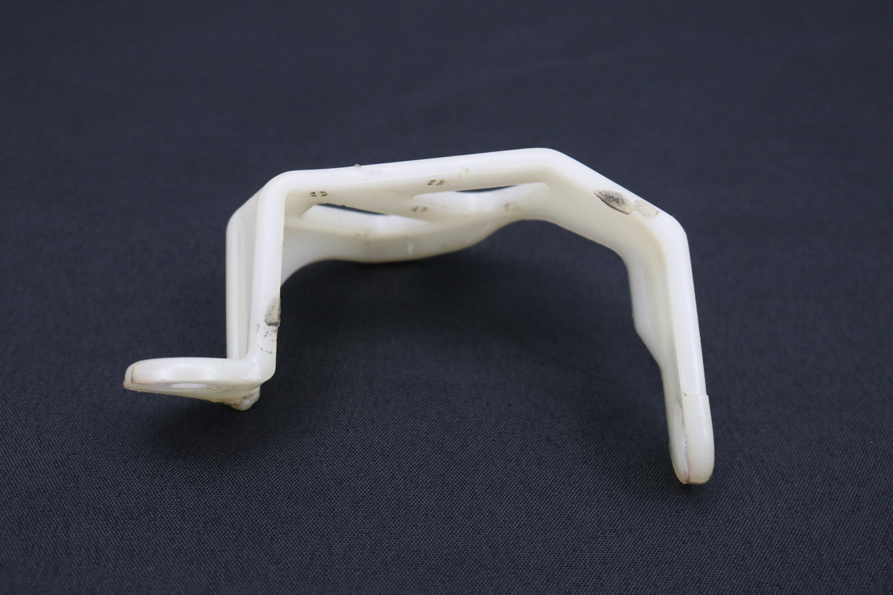 KDX200 02-06 KX250 03-07 Rear Caliper Guard Kawasaki 55020-1488-RZ #312