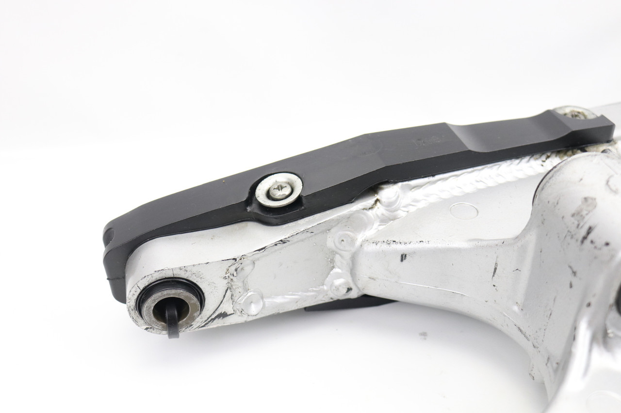 KDX200 2002-2004 Swingarm Rear Arm Kawasaki 33001-1451-CE #312