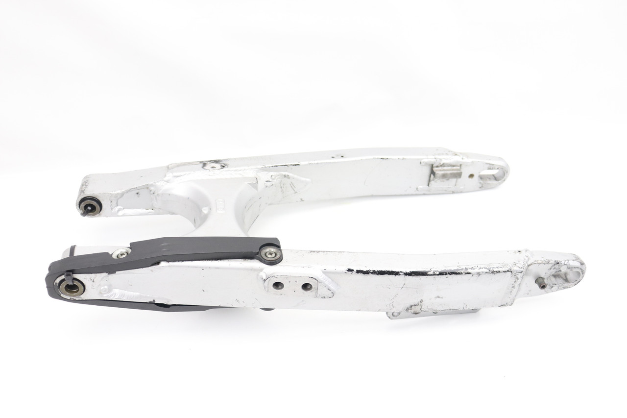 KDX200 2002-2004 Swingarm Rear Arm Kawasaki 33001-1451-CE #312