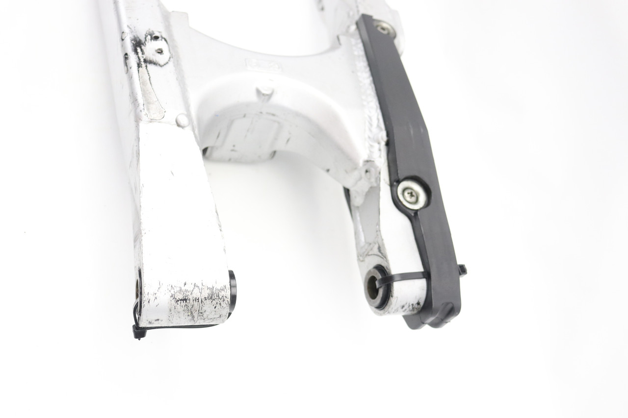 KDX200 2002-2004 Swingarm Rear Arm Kawasaki 33001-1451-CE #312