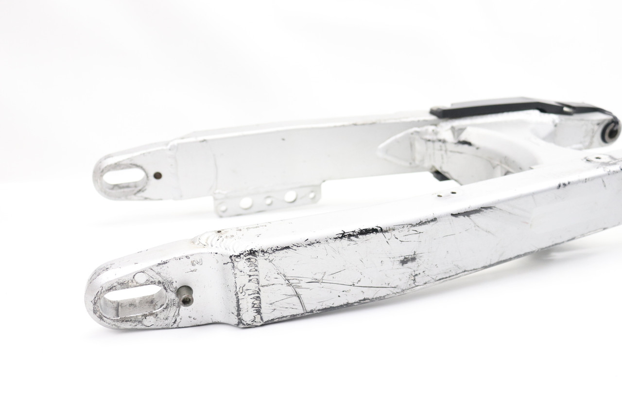 KDX200 2002-2004 Swingarm Rear Arm Kawasaki 33001-1451-CE #312