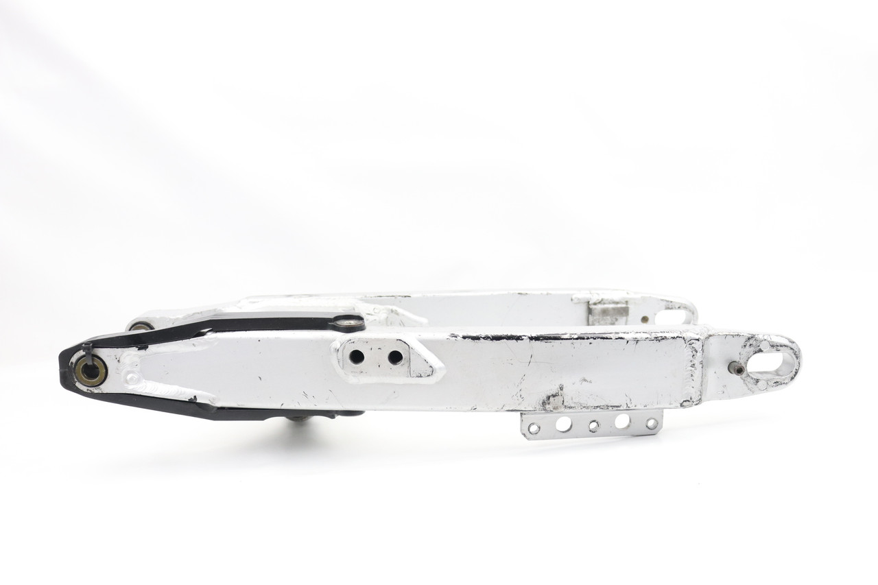 KDX200 2002-2004 Swingarm Rear Arm Kawasaki 33001-1451-CE #312