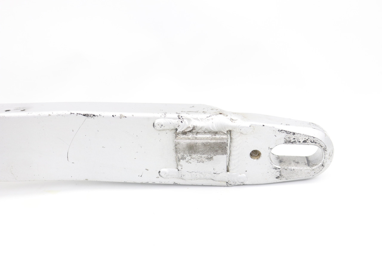 KDX200 2002-2004 Swingarm Rear Arm Kawasaki 33001-1451-CE #312