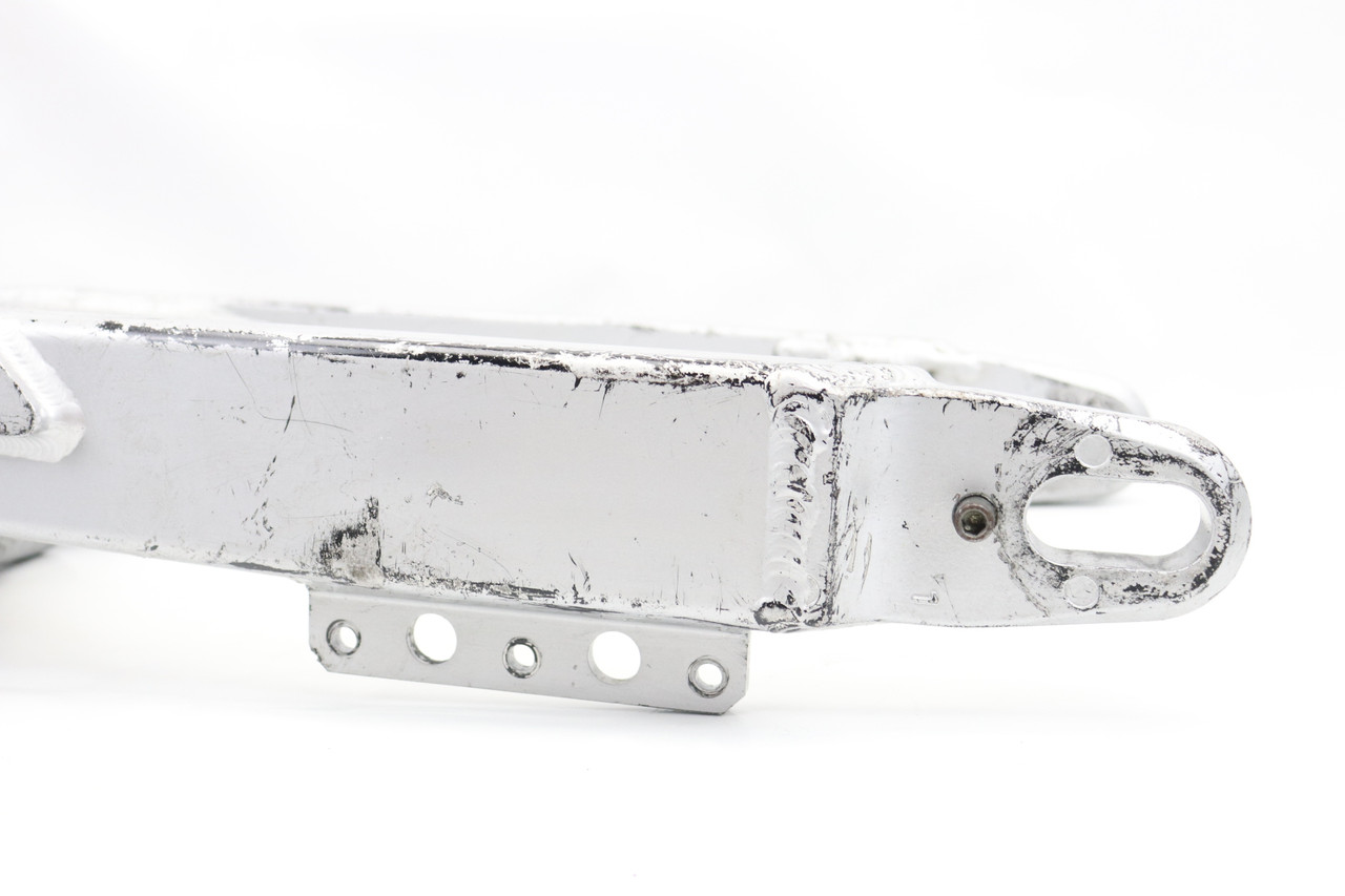 KDX200 2002-2004 Swingarm Rear Arm Kawasaki 33001-1451-CE #312