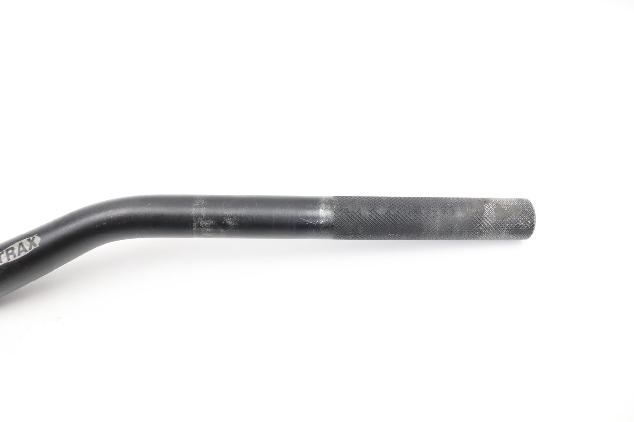 Artrax Fatbar Handlebars 28mm UNIVERSAL FIT #312