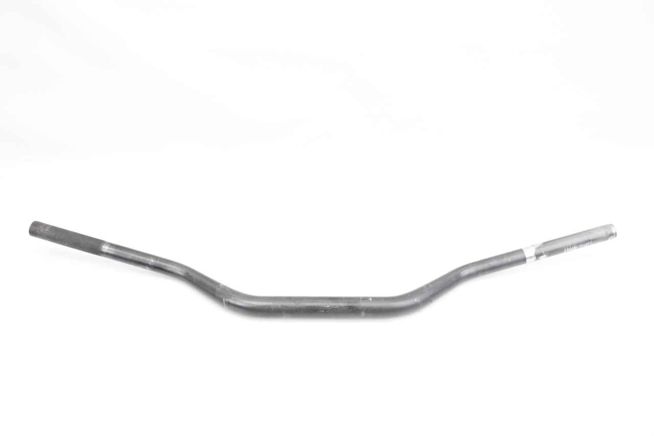 Artrax Fatbar Handlebars 28mm UNIVERSAL FIT #312