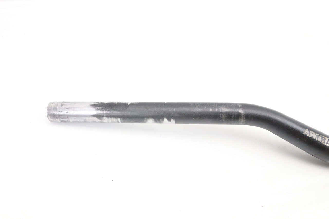 Artrax Fatbar Handlebars 28mm UNIVERSAL FIT #312