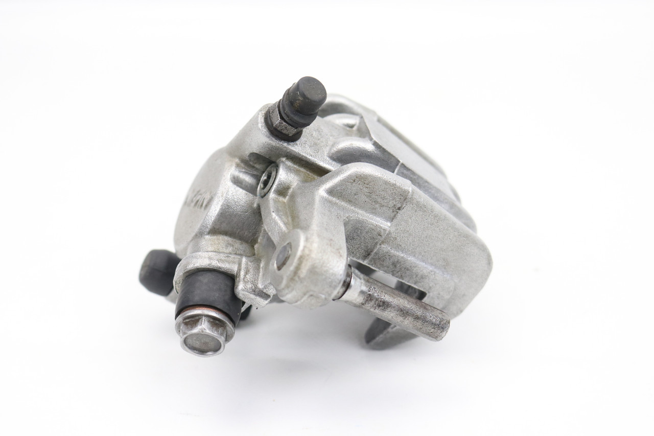KDX200 2004-2006 Rear Brake Caliper Kawasaki 43080-5112 #312