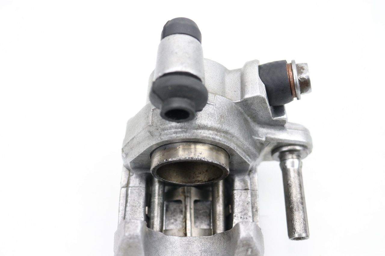 KDX200 2004-2006 Rear Brake Caliper Kawasaki 43080-5112 #312