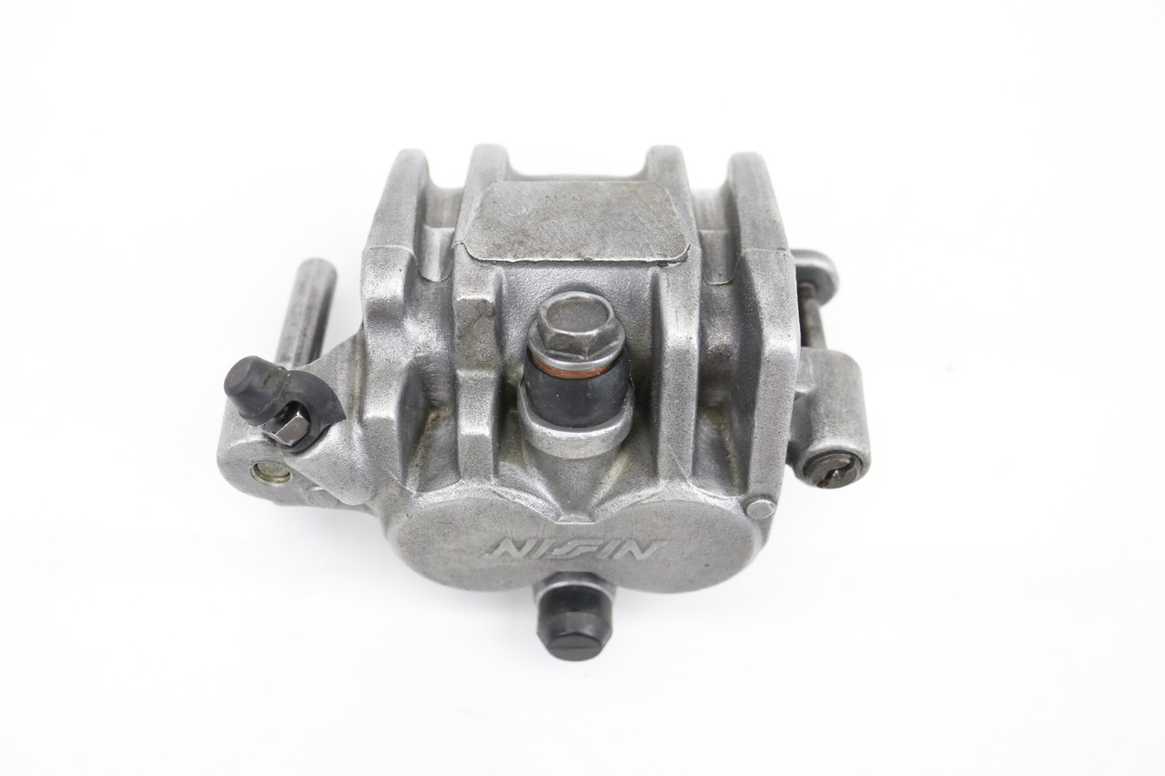 KDX200 04-06 KLX300R 04-07 Front Brake Caliper Kawasaki 43080-5119 #312