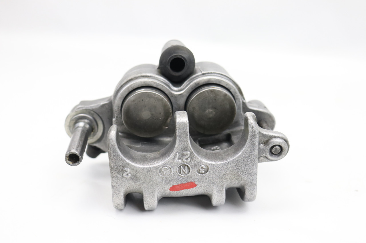 KDX200 04-06 KLX300R 04-07 Front Brake Caliper Kawasaki 43080-5119 #312