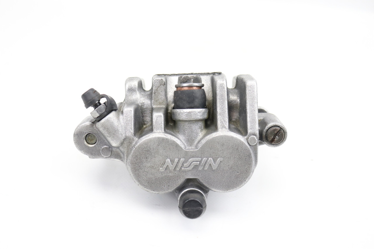 KDX200 04-06 KLX300R 04-07 Front Brake Caliper Kawasaki 43080-5119 #312