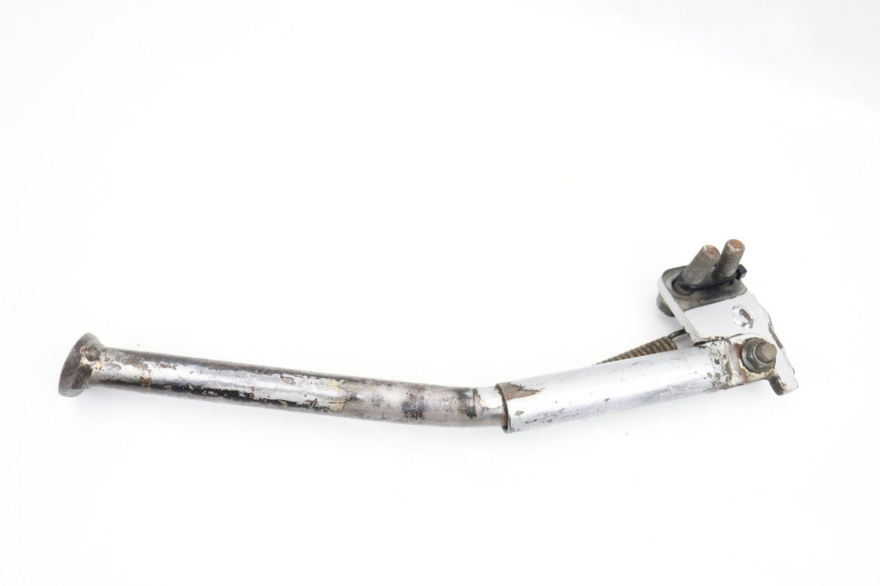 KDX200 95-06 KDX250 91-94 Side Stand Prop Kawasaki 34024-1279 #312