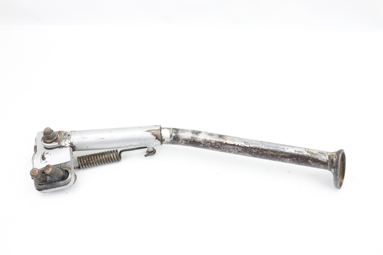 KDX200 95-06 KDX250 91-94 Side Stand Prop Kawasaki 34024-1279 #312