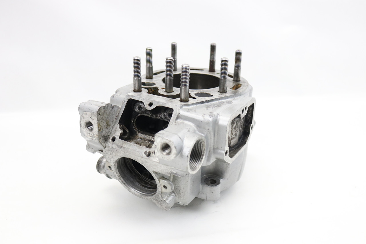 KDX200 1995-2006 Cylinder Barrel Kawasaki 11005-1742 #312