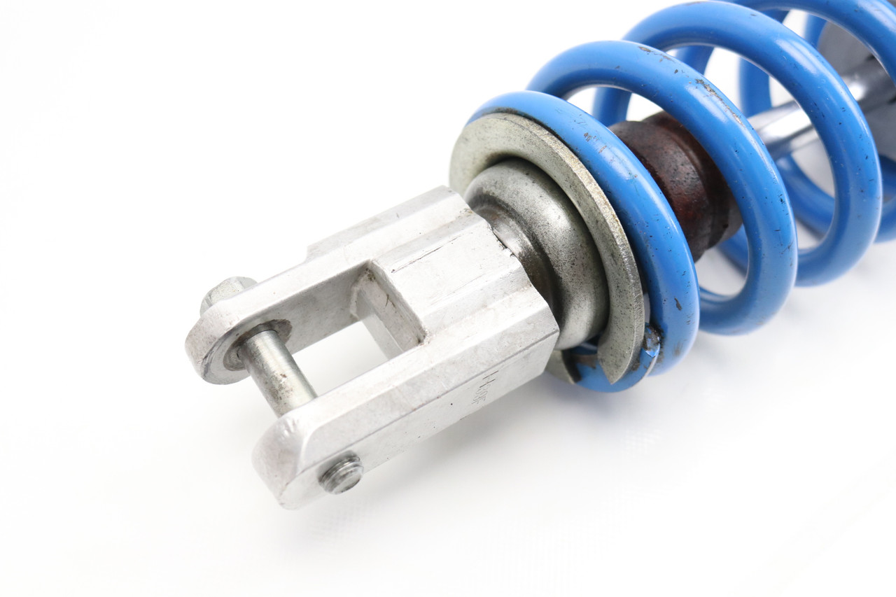 KDX200 1995-2004 Shock Absorber Kawasaki 45014-1596-W1 #312