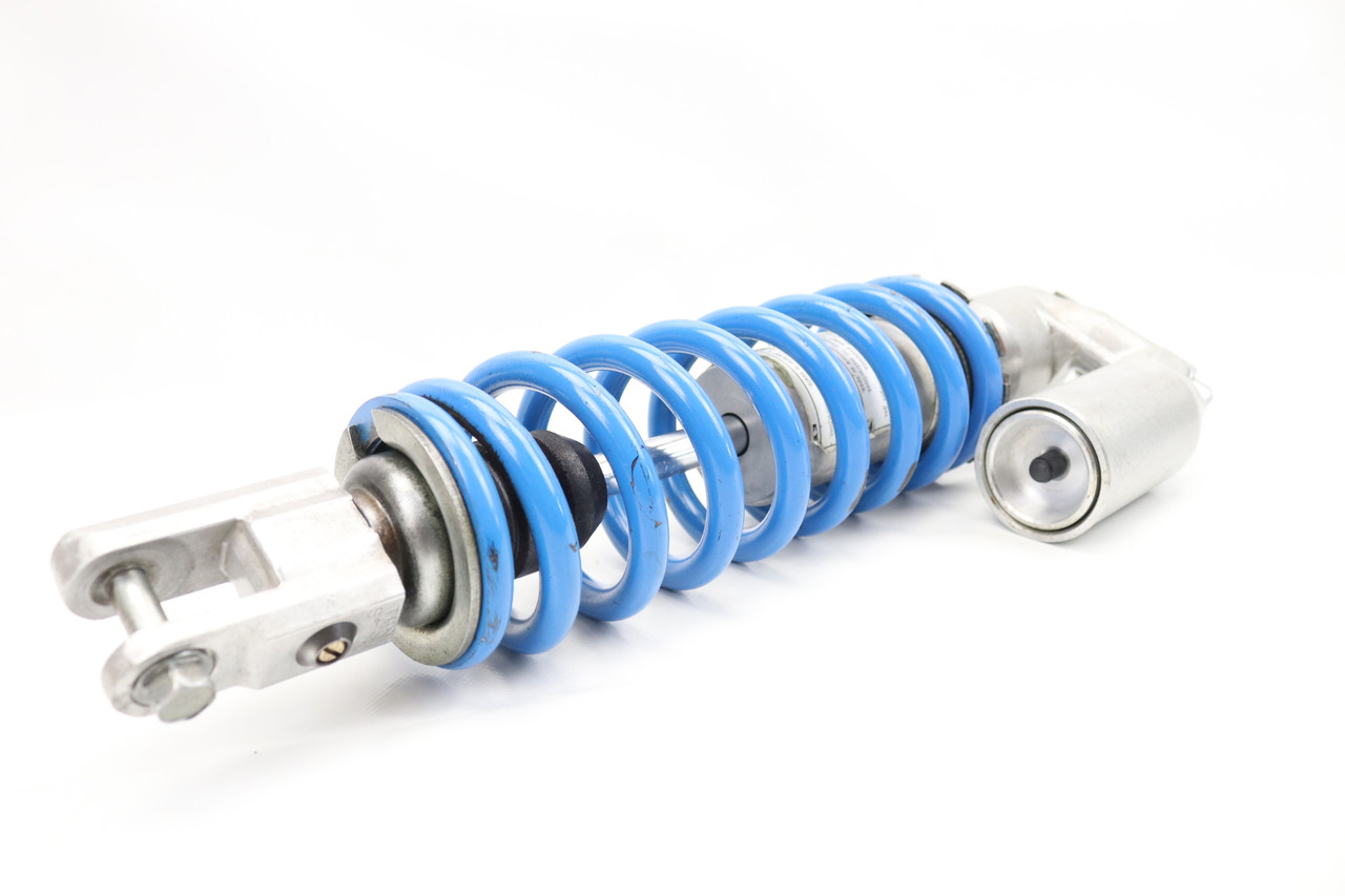 KDX200 1995-2004 Shock Absorber Kawasaki 45014-1596-W1 #312