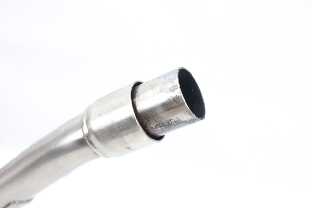 KDX200 1996-2006 Expansion Chamber Exhaust Pro-Circuit #312