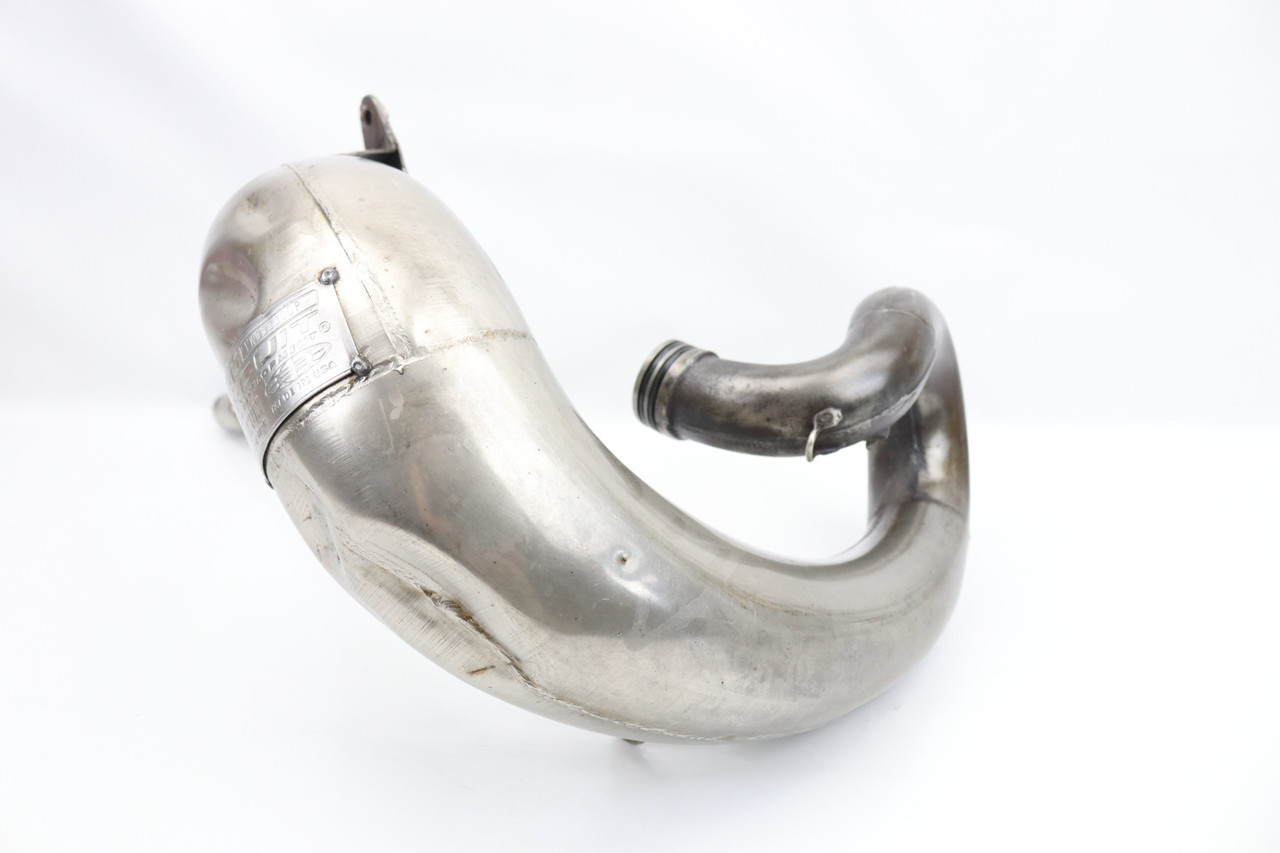 KDX200 1996-2006 Expansion Chamber Exhaust Pro-Circuit #312