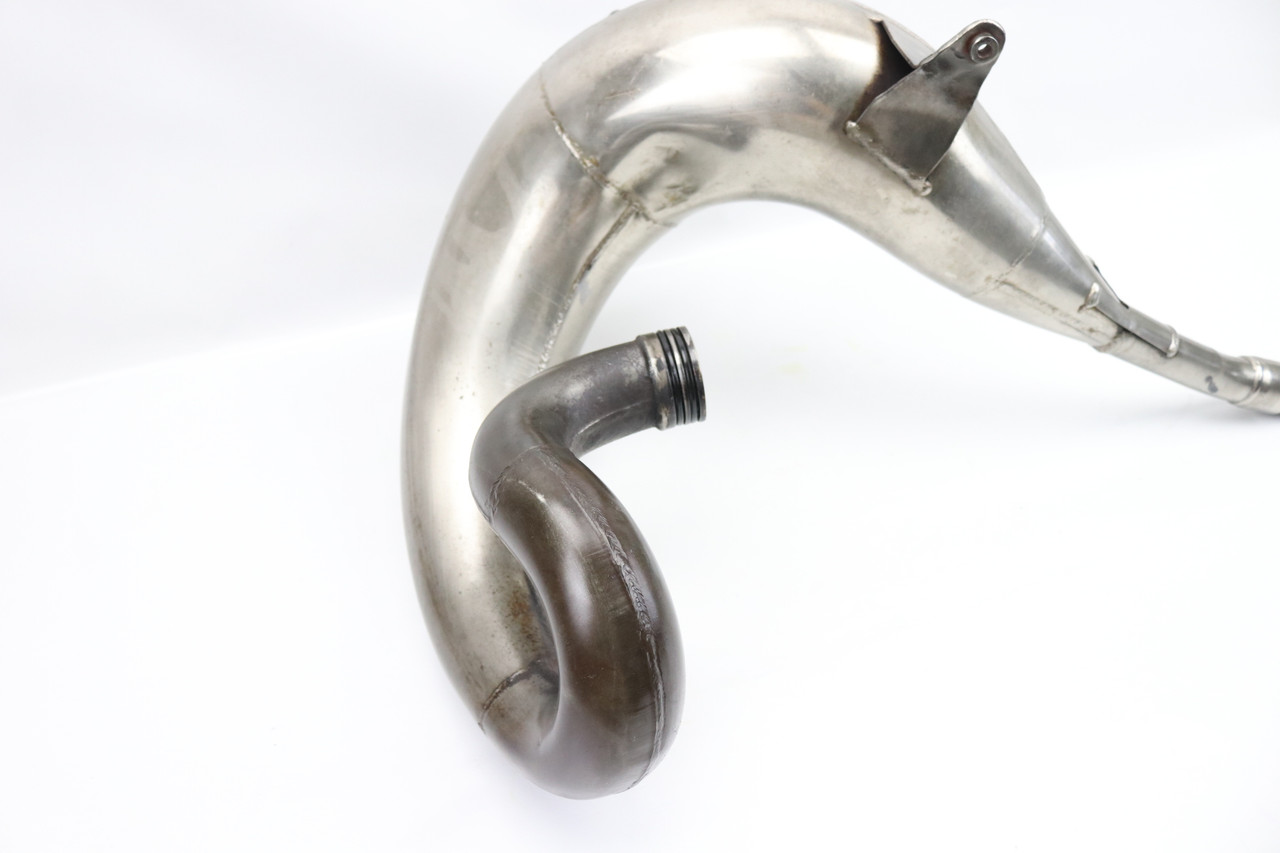 KDX200 1996-2006 Expansion Chamber Exhaust Pro-Circuit #312
