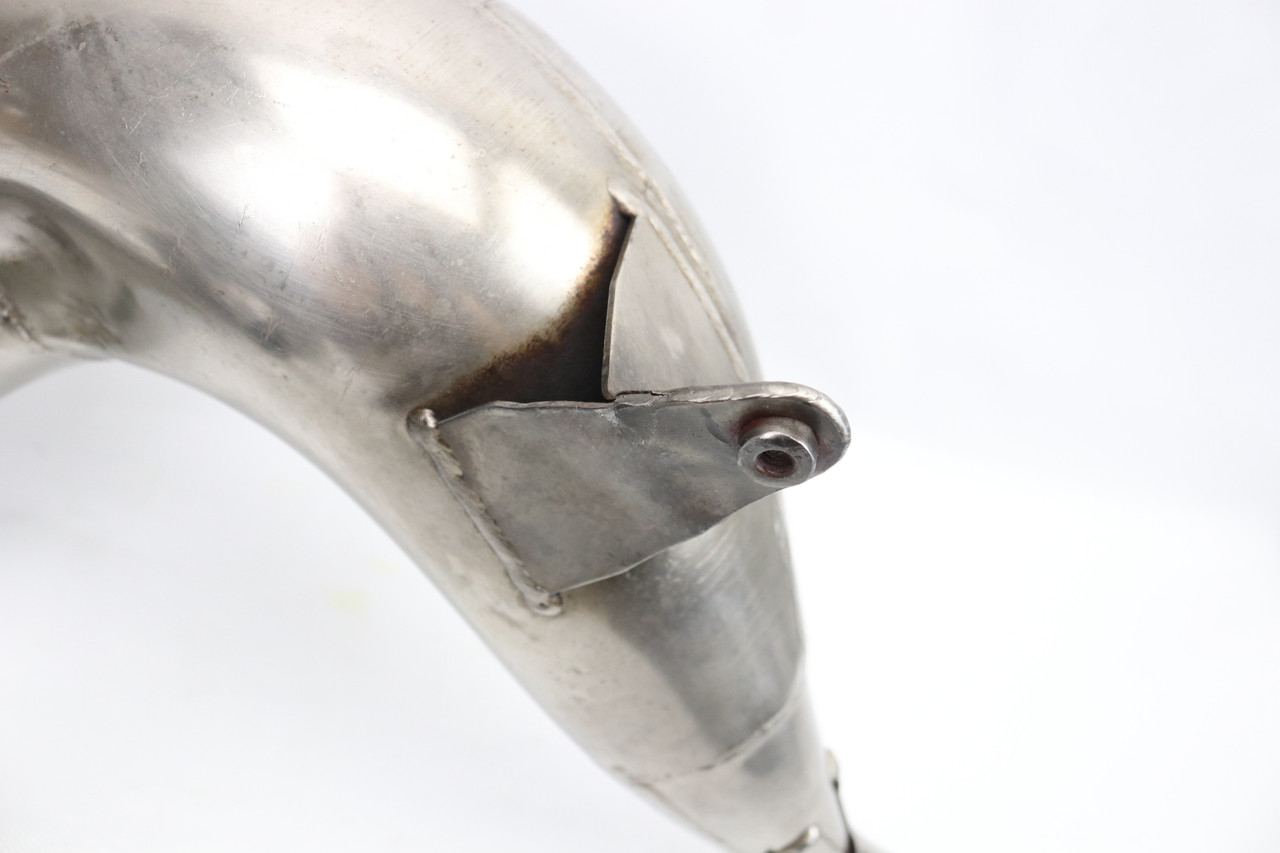 KDX200 1996-2006 Expansion Chamber Exhaust Pro-Circuit #312