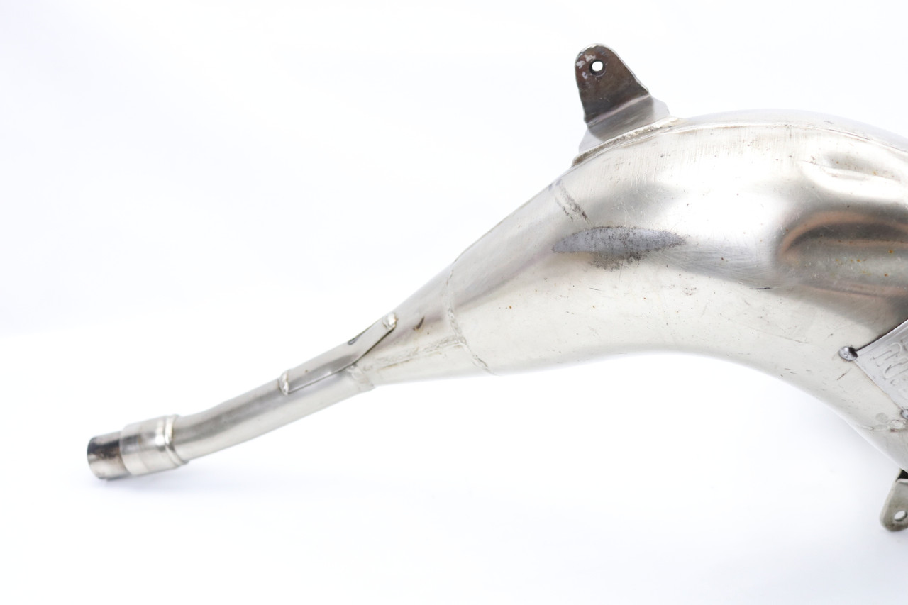 KDX200 1996-2006 Expansion Chamber Exhaust Pro-Circuit #312