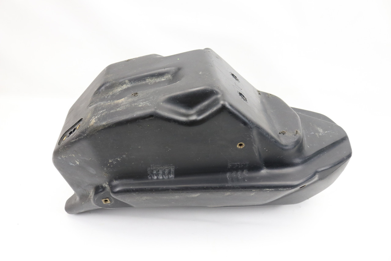 KDX200 2002-2006 Fuel Tank Gas Cell Assy Kawasaki 51001-1668-6Z #312