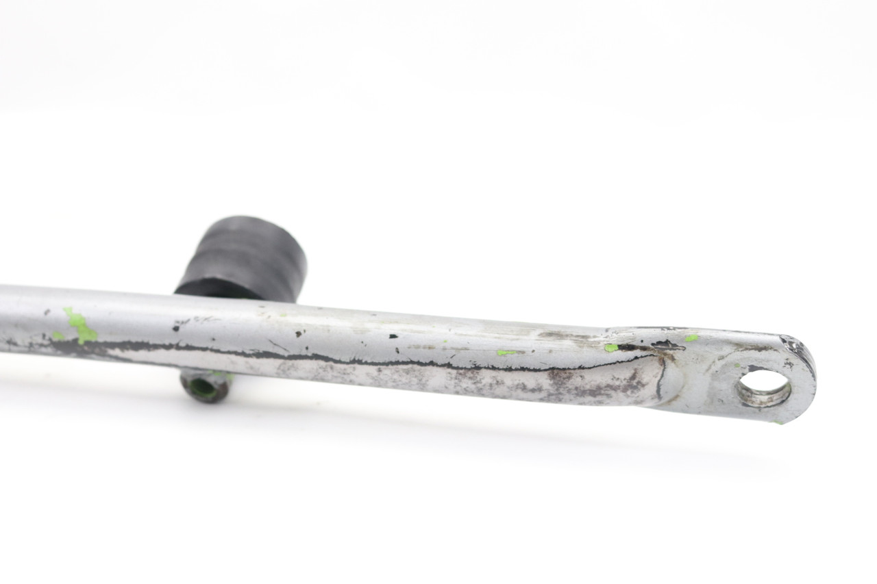 KDX200 2002-2004 Subframe Downtube Assy Kawasaki 31064-1163-GD #312