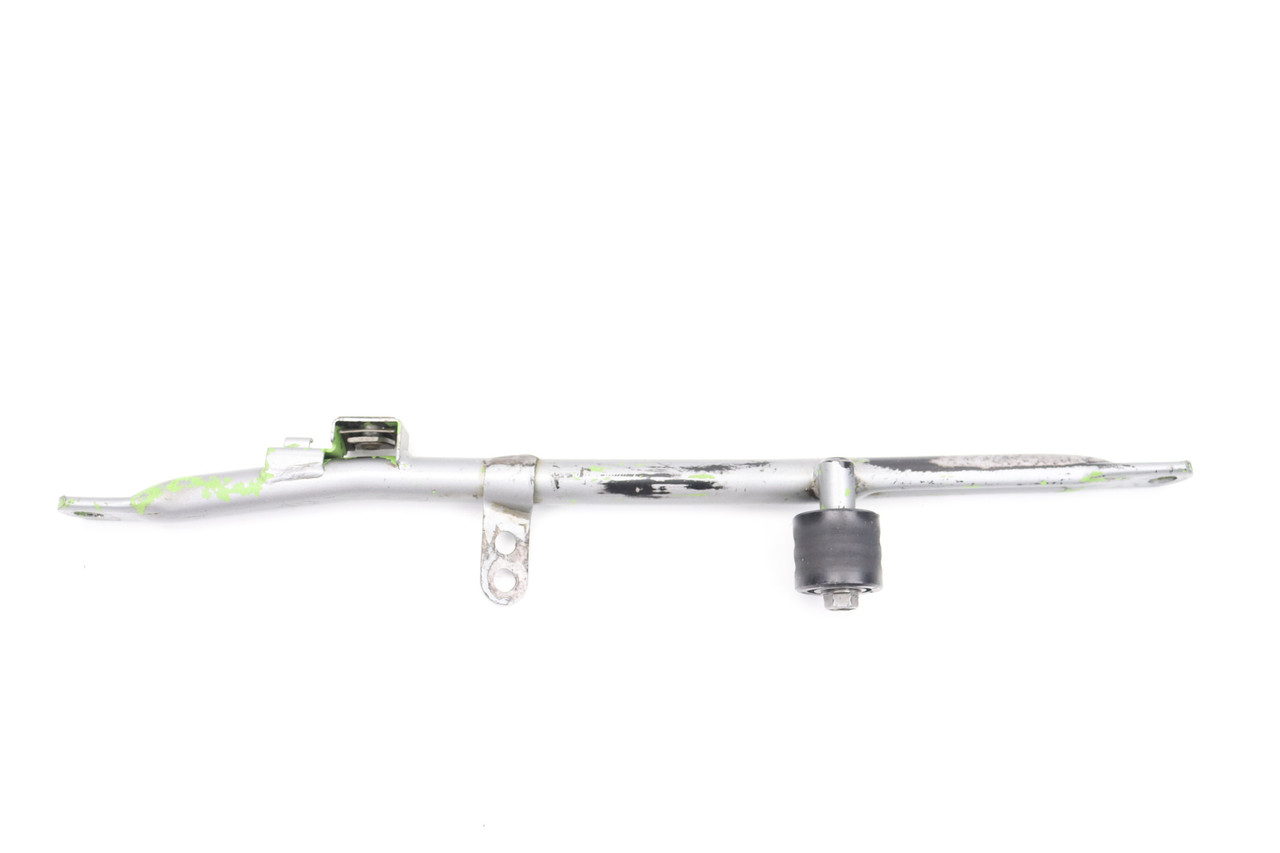 KDX200 2002-2004 Subframe Downtube Assy Kawasaki 31064-1163-GD #312