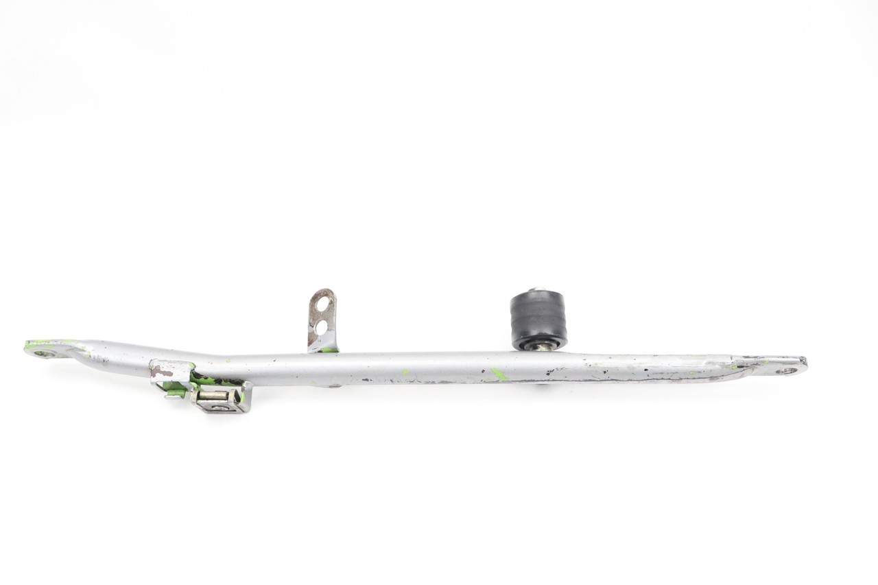 KDX200 2002-2004 Subframe Downtube Assy Kawasaki 31064-1163-GD #312