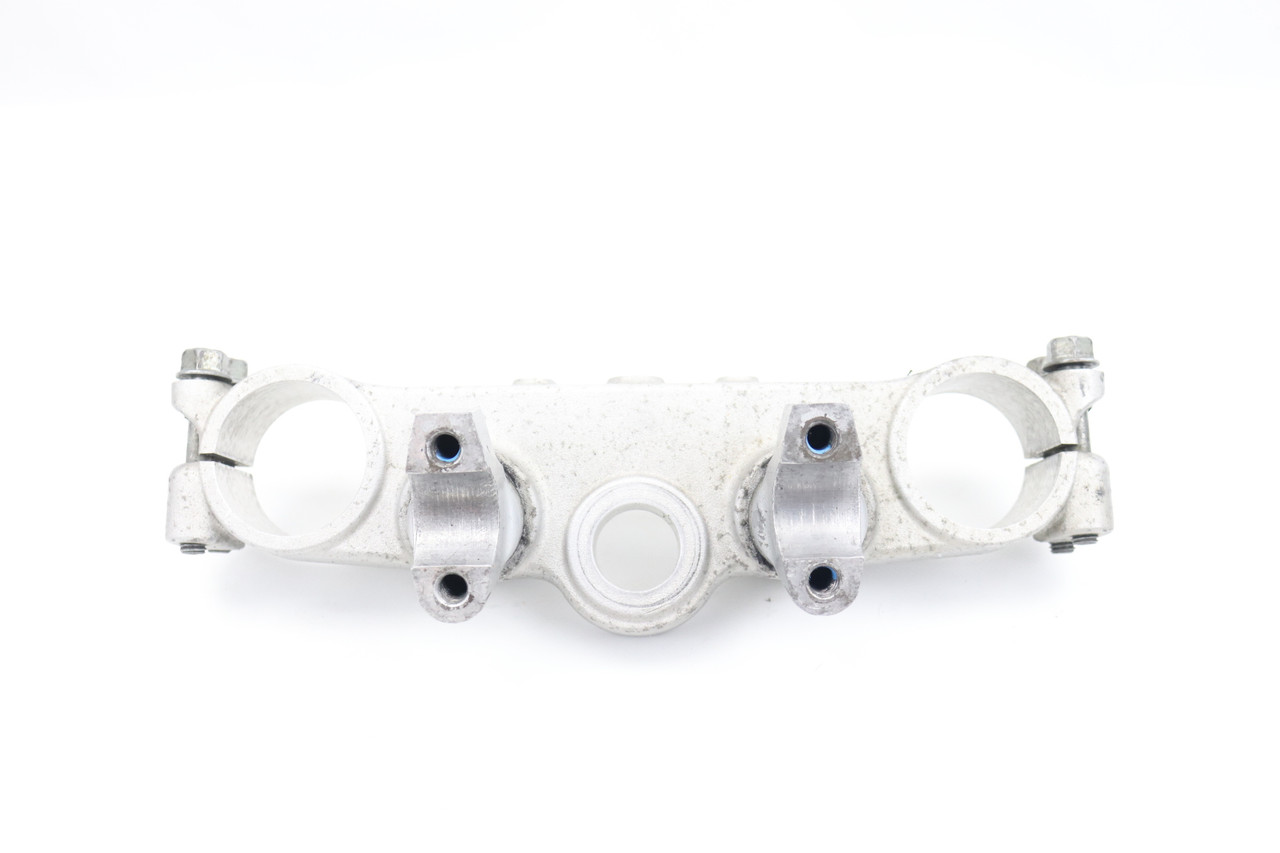 KDX200 1995–2006 Top Triple Clamp Kawasaki 44039-1256 #312