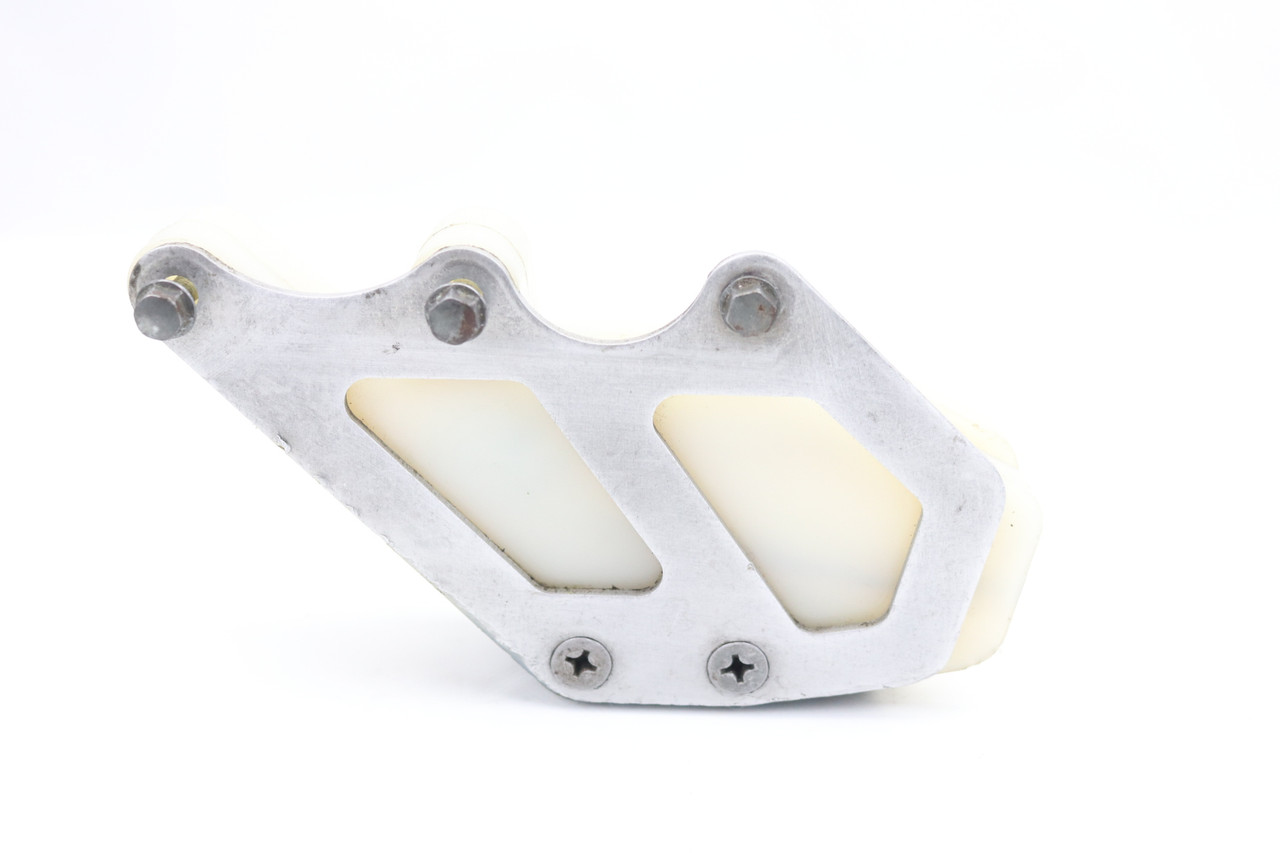 KDX200 95-06 KLX300R 97-07 Rear Chain Guide Kawasaki 12053-1236 #312