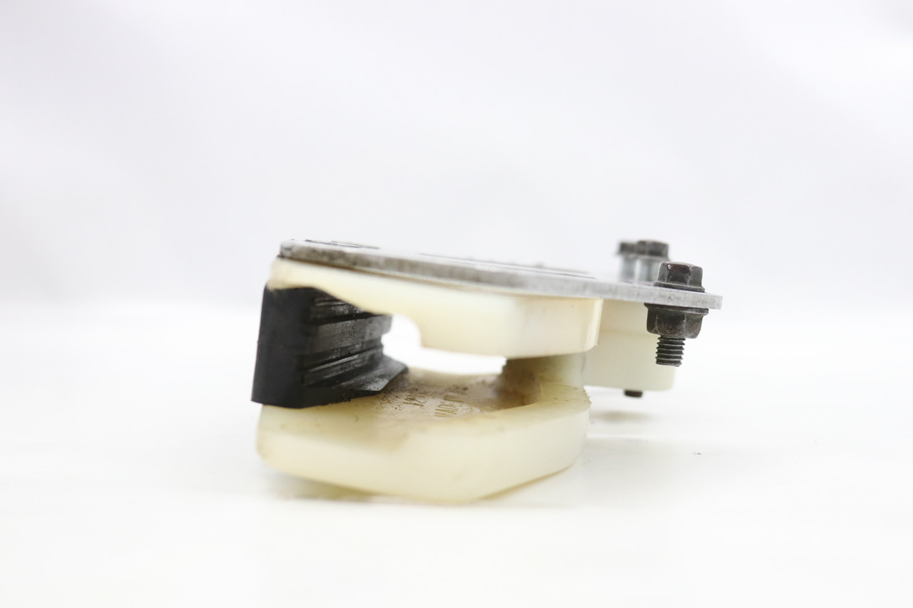 KDX200 95-06 KLX300R 97-07 Rear Chain Guide Kawasaki 12053-1236 #312