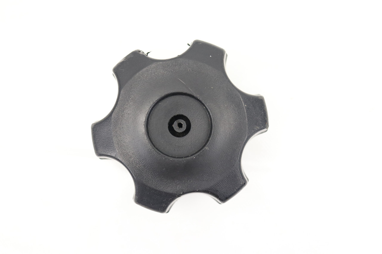 KDX200 97-06 KLX300R 97-07 Fuel Tank Cap Lid Kawasaki 51049-1108 #312