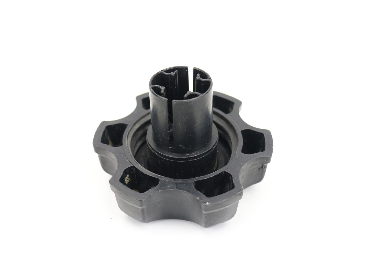 KDX200 97-06 KLX300R 97-07 Fuel Tank Cap Lid Kawasaki 51049-1108 #312