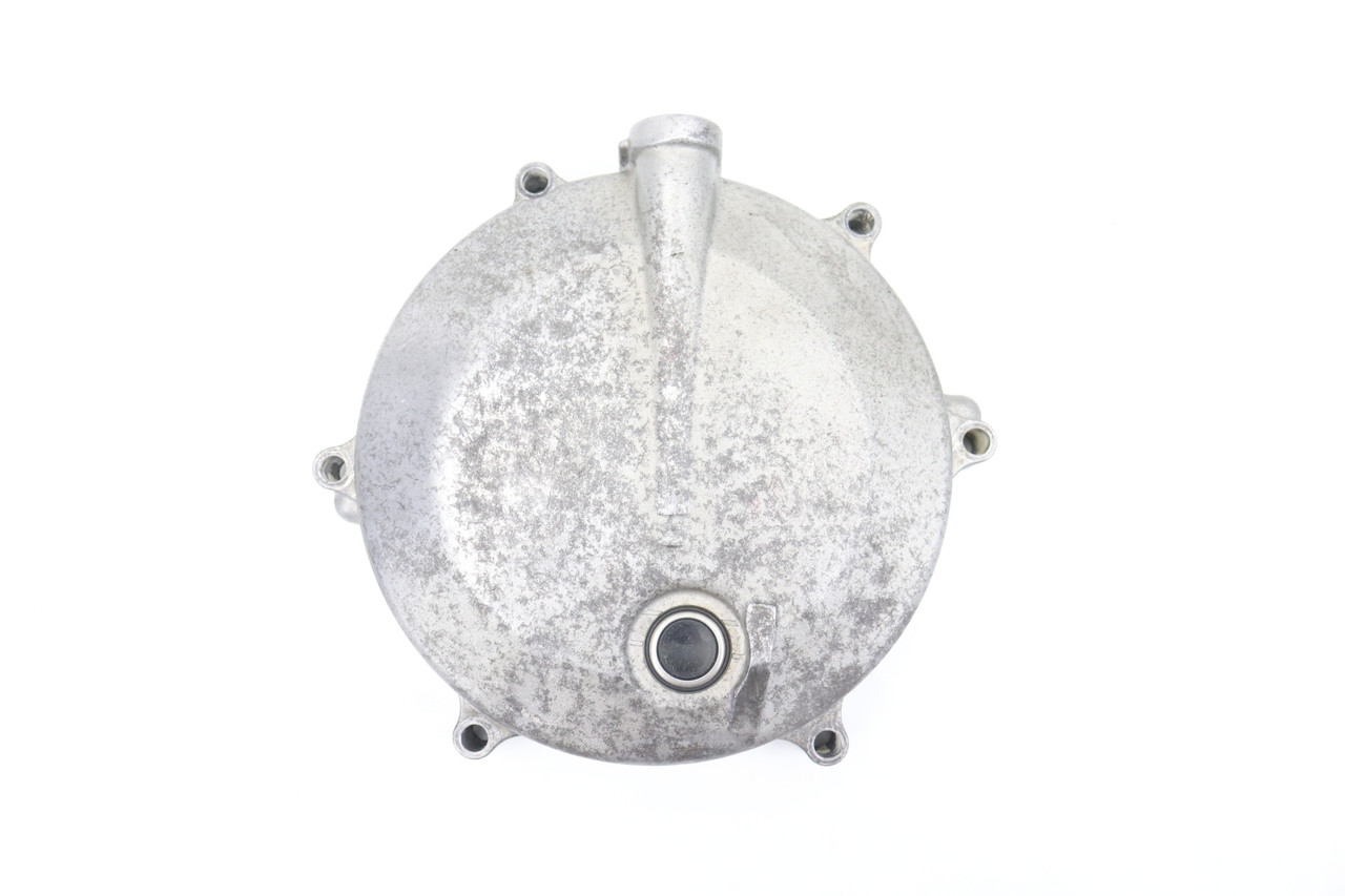 KDX200 1995–2006 Outer Clutch Cover Kawasaki 14032-1382 #312