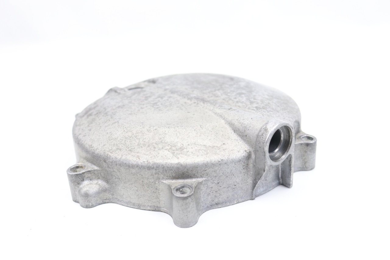 KDX200 1995–2006 Outer Clutch Cover Kawasaki 14032-1382 #312