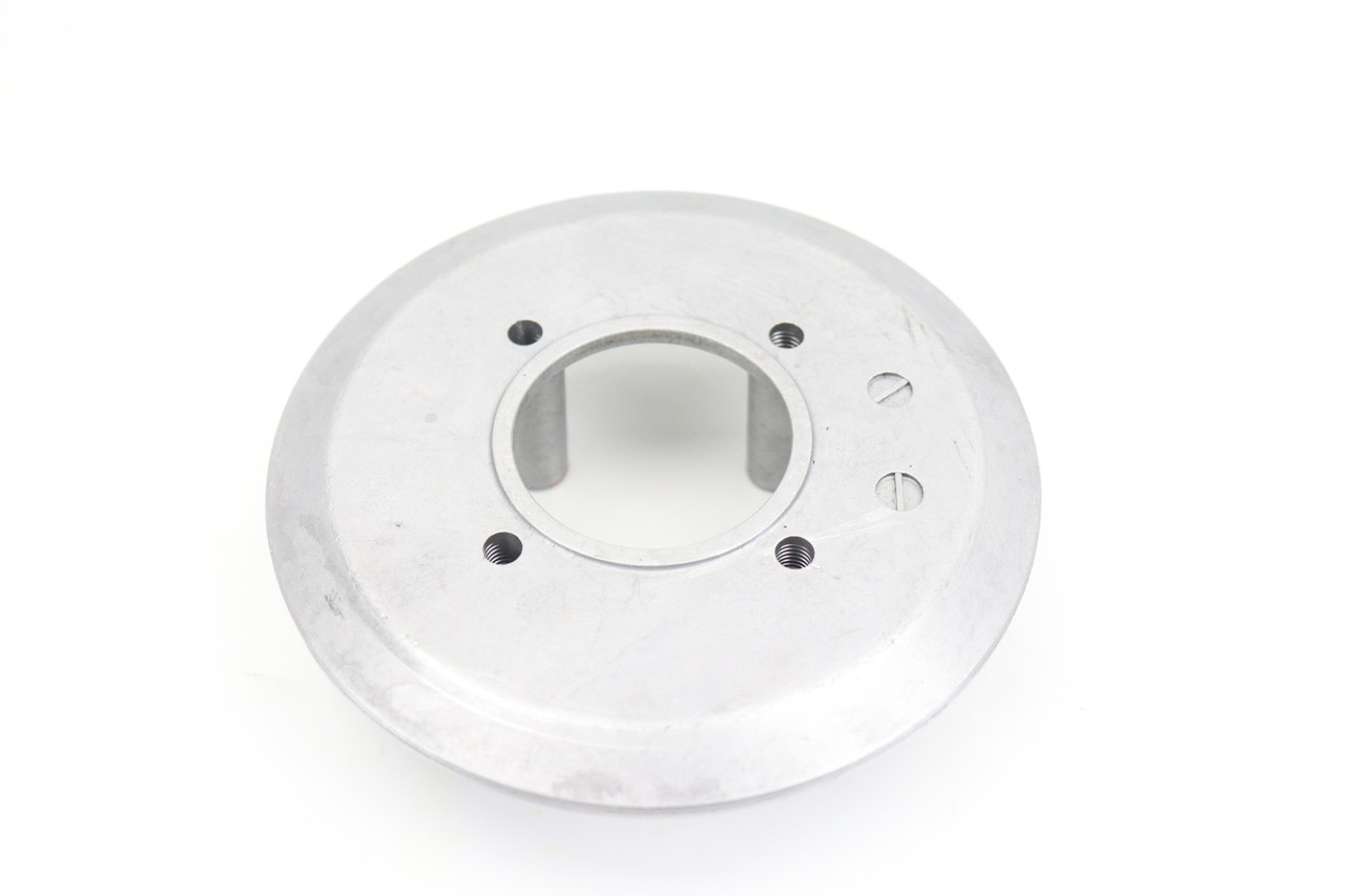 KDX200 95-06 Clutch Pressure Plate Kawasaki 13086-1069 #312