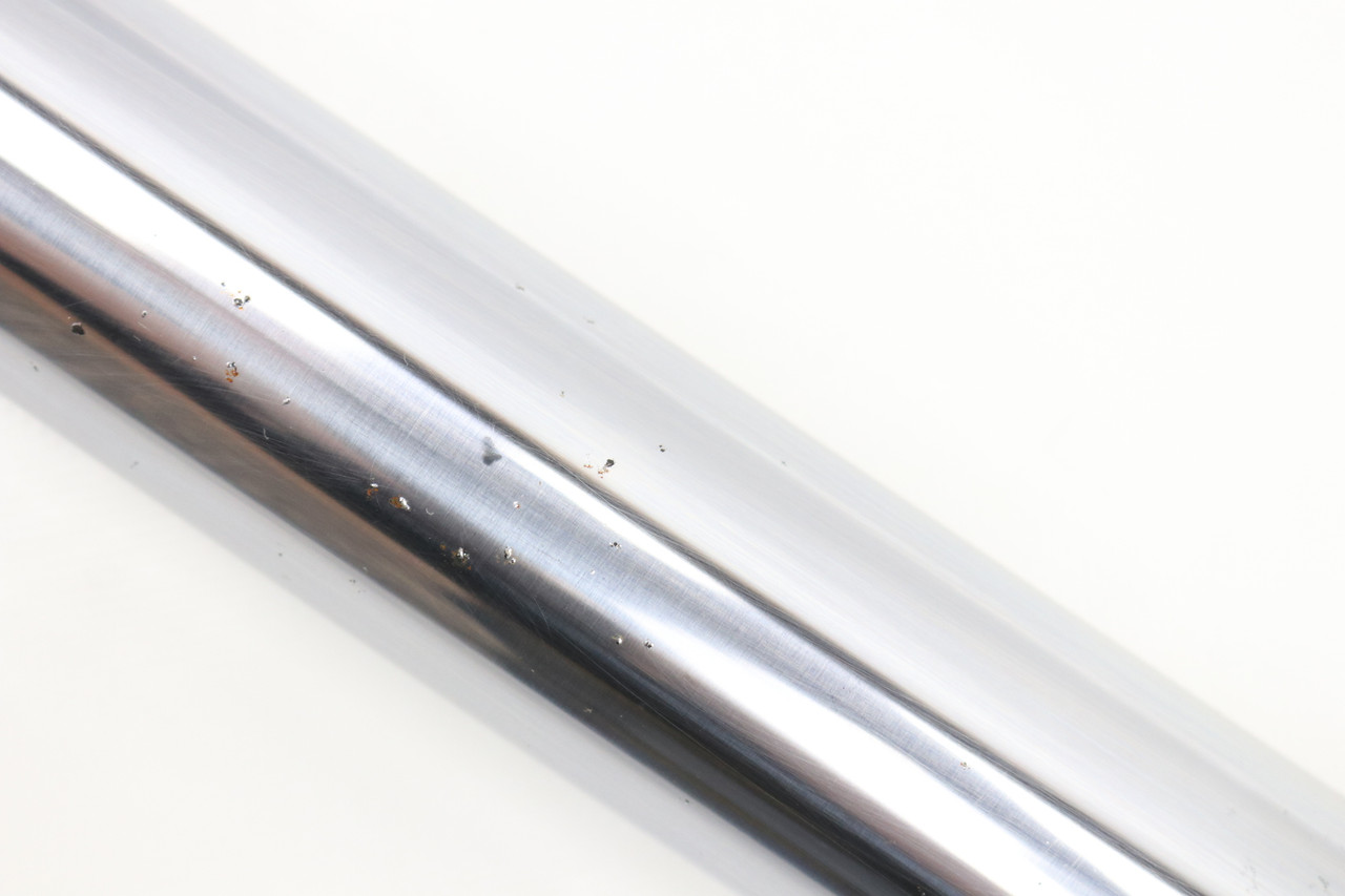 KDX200 1995–2006 Front Fork Lower Tube Kawasaki 44013-1403 #312