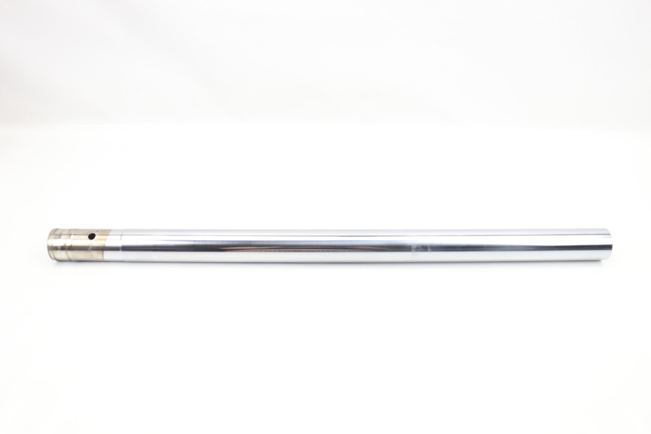 KDX200 1995–2006 Front Fork Lower Tube Kawasaki 44013-1403 #312