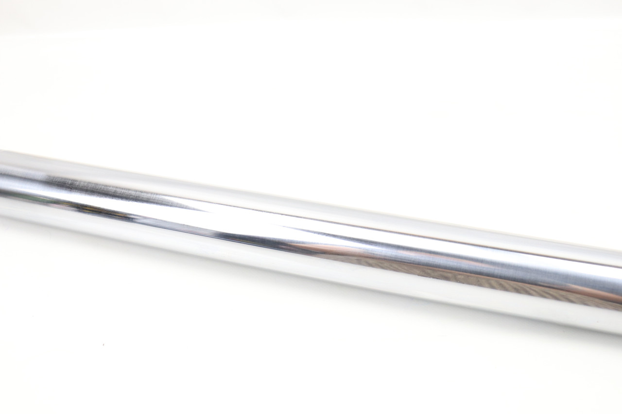 KDX200 1995–2006 Front Fork Lower Tube Kawasaki 44013-1403 #312