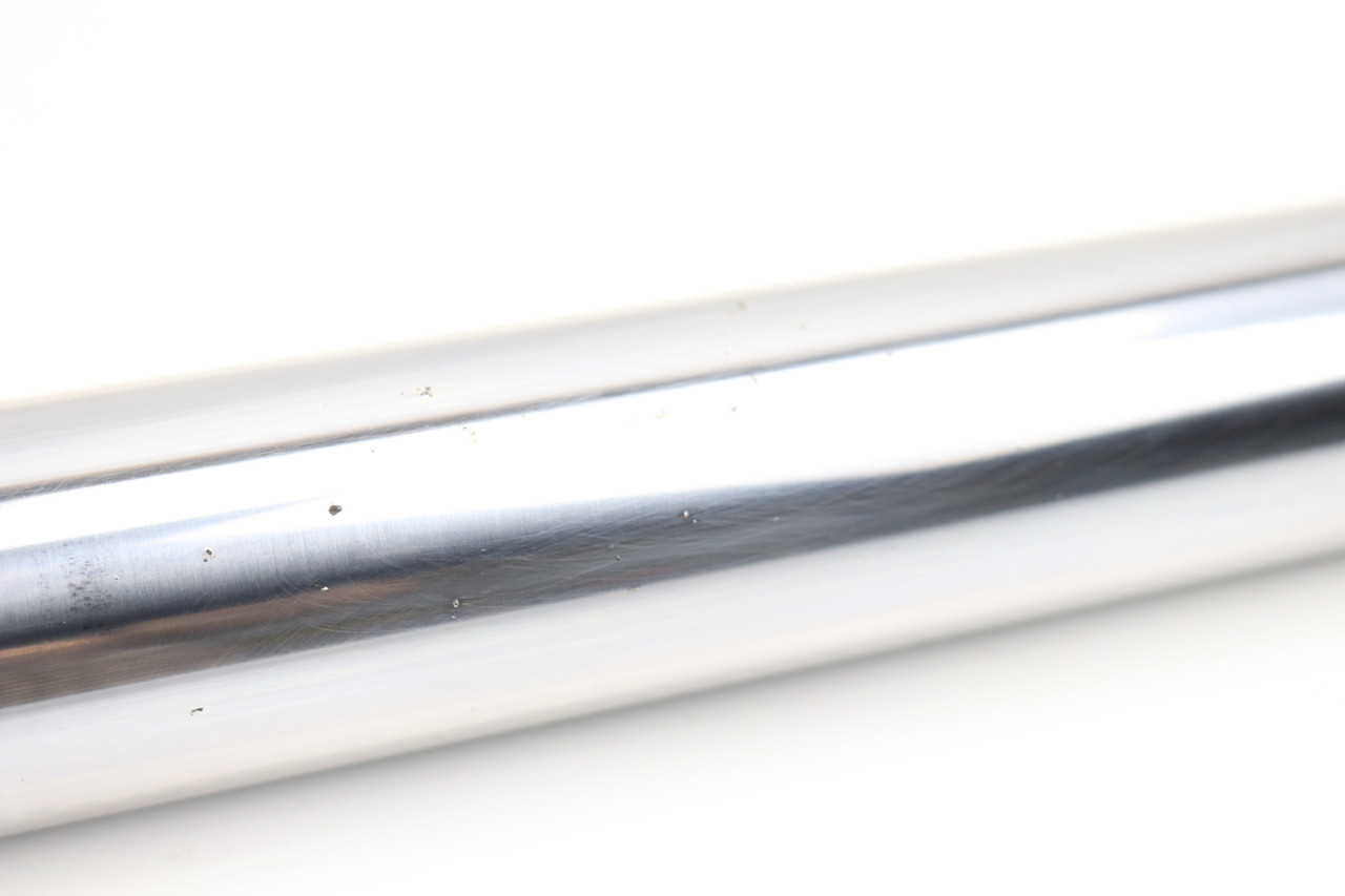 KDX200 1995–2006 Front Fork Lower Tube Kawasaki 44013-1403 #312