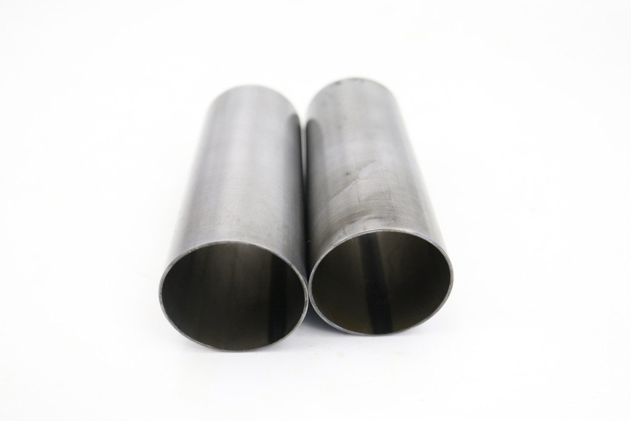 KDX200 1995–2006 Front Fork Collars Kawasaki 92143-1645 #312