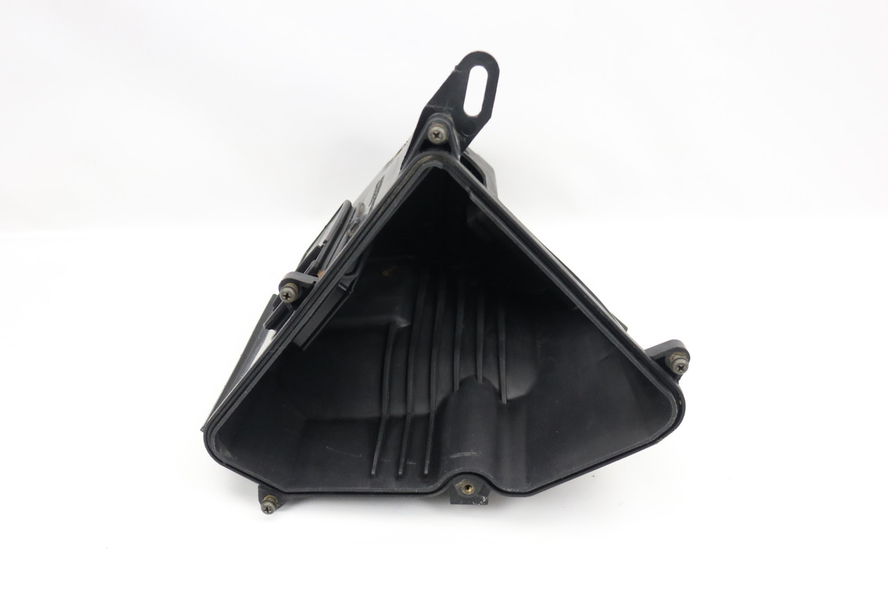 CRF150F CRF230F 03-15 Air Box Case Assy Honda 17230-KPS-900 #313