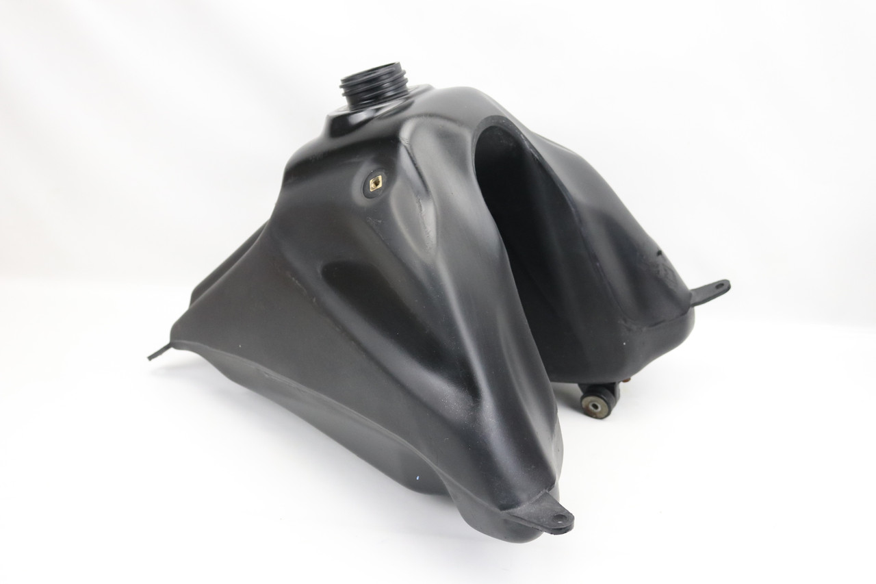 CRF150F CRF230F 03-07 Fuel Tank Gas Cell Assy Honda 17510-KPS-760 #313