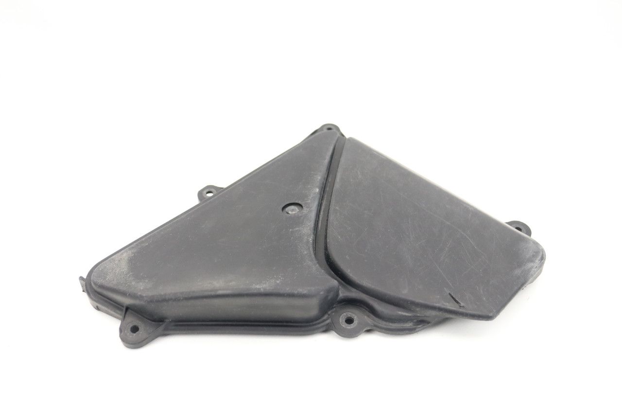 CRF150F CRF230F 03-14 Air Box Cover Honda 17220-KPS-900ZA #313