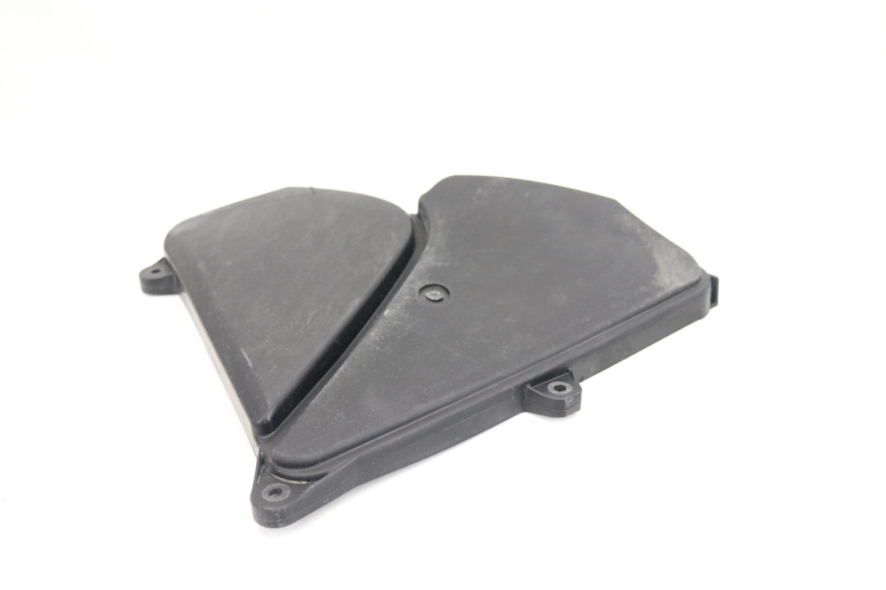 CRF150F CRF230F 03-14 Air Box Cover Honda 17220-KPS-900ZA #313