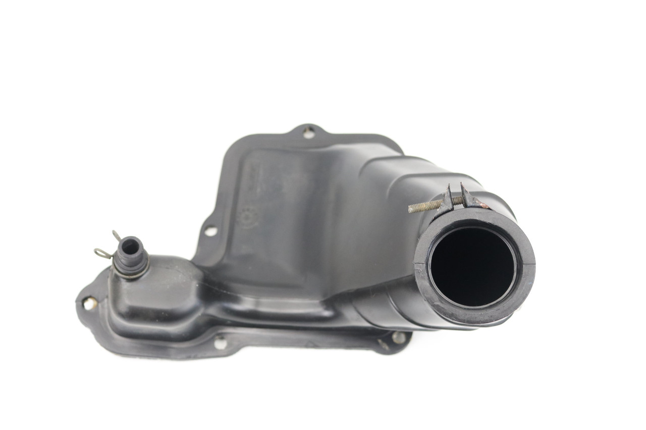 CRF150F 2003–2005 Intake Boot Air Cleaner Joint Honda 17222-KPT-900 #313